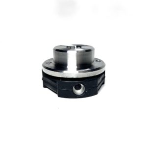 new-sleipner-101450-flexible-2-bolt-coupler-sh240-sp220-oem-brandon-y-20241002-152537-894305