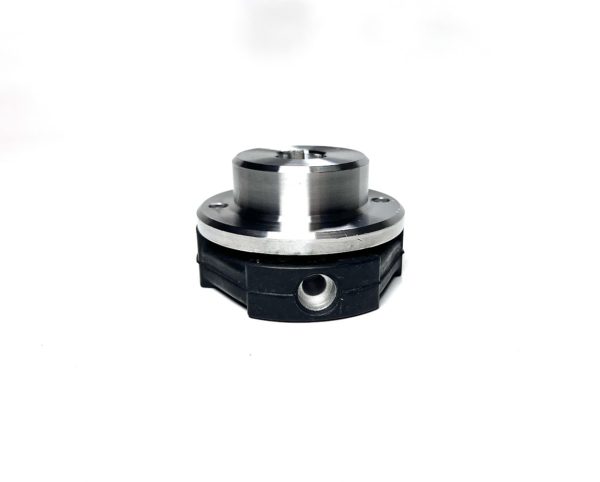 new-sleipner-101450-flexible-2-bolt-coupler-sh240-sp220-oem-brandon-y-20241002-152537-894305
