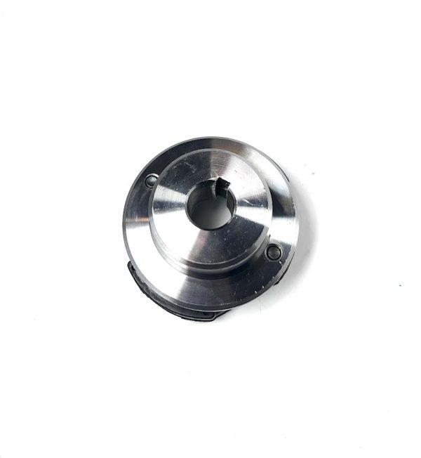 new-sleipner-101450-flexible-2-bolt-coupler-sh240-sp220-oem-brandon-y-20241002-152545-839280