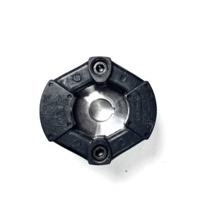 new-sleipner-101450-flexible-2-bolt-coupler-sh240-sp220-oem-brandon-y-20241002-152552-357955