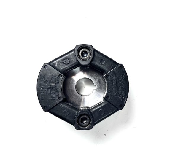 new-sleipner-101450-flexible-2-bolt-coupler-sh240-sp220-oem-brandon-y-20241002-152552-357955