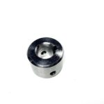 new-sleipner-101450-flexible-2-bolt-coupler-sh240-sp220-oem-brandon-y-20241002-152558-216185