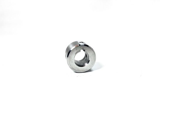 new-sleipner-101450-flexible-2-bolt-coupler-sh240-sp220-oem-brandon-y-20241002-152604-983843