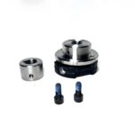 new-sleipner-101450-flexible-2-bolt-coupler-sh240-sp220-oem-brandon-y-20241002-152610-668108