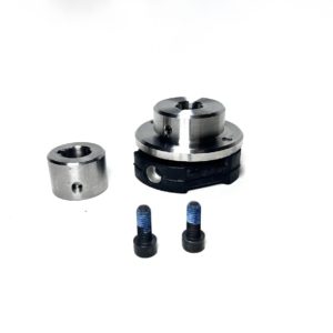 new-sleipner-101450-flexible-2-bolt-coupler-sh240-sp220-oem-brandon-y-20241002-152610-668108