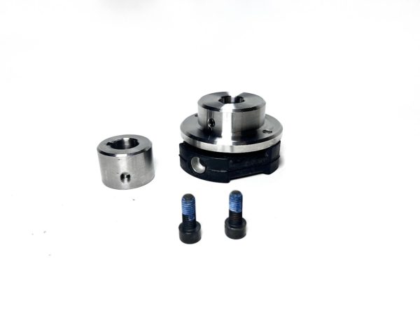 new-sleipner-101450-flexible-2-bolt-coupler-sh240-sp220-oem-brandon-y-20241002-152610-668108
