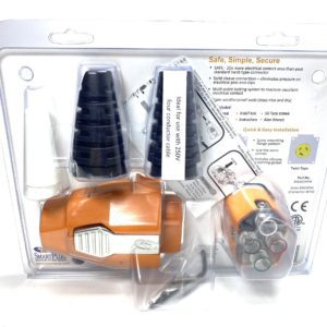 new-smartplug-b50assypw-connector-inlet-assembly-50-amp-125-250v-felix-ommo33069-20241024-120418-141824
