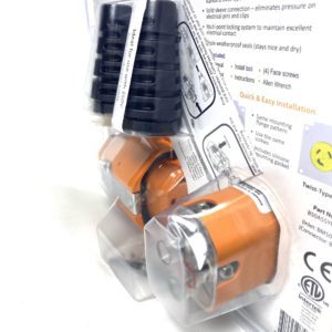 new-smartplug-b50assypw-connector-inlet-assembly-50-amp-125-250v-felix-ommo33069-20241024-120427-244592
