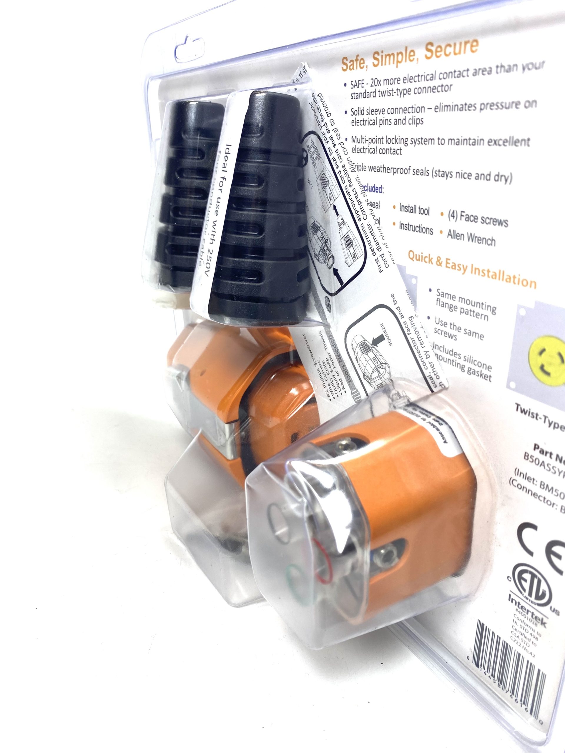 new-smartplug-b50assypw-connector-inlet-assembly-50-amp-125-250v-felix-ommo33069-20241024-120427-244592