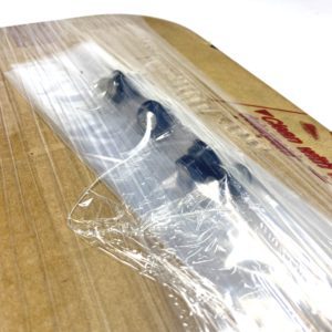 new-south-coast-marine-195635-300290-0-transom-door-acrylic-sheet-insert-felix-ommo33069-20241018-124415-234012