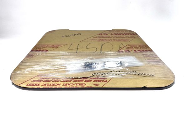new-south-coast-marine-195635-300290-0-transom-door-acrylic-sheet-insert-felix-ommo33069-20241018-124430-823147