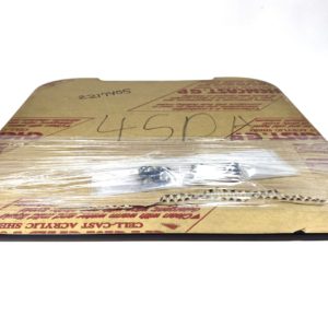 new-south-coast-marine-195635-300290-0-transom-door-acrylic-sheet-insert-felix-ommo33069-20241018-124430-823147