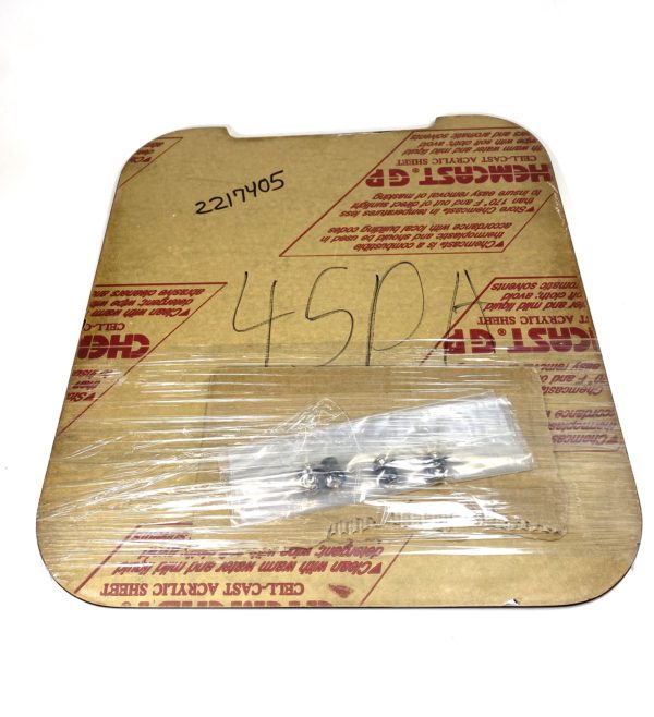 new-south-coast-marine-195635-300290-0-transom-door-acrylic-sheet-insert-felix-ommo33069-20241018-124440-858323