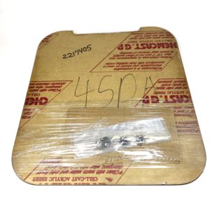 new-south-coast-marine-195635-300290-0-transom-door-acrylic-sheet-insert-felix-ommo33069-20241018-124440-858323