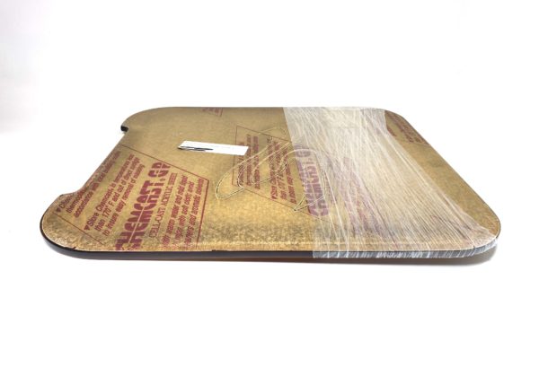 new-south-coast-marine-195635-300290-0-transom-door-acrylic-sheet-insert-felix-ommo33069-20241018-124454-289452