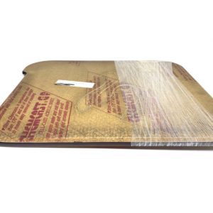 new-south-coast-marine-195635-300290-0-transom-door-acrylic-sheet-insert-felix-ommo33069-20241018-124454-289452