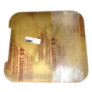new-south-coast-marine-195635-300290-0-transom-door-acrylic-sheet-insert-felix-ommo33069-20241018-124521-438591