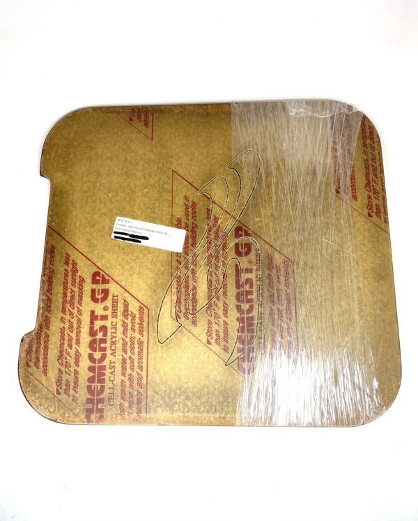 new-south-coast-marine-195635-300290-0-transom-door-acrylic-sheet-insert-felix-ommo33069-20241018-124521-438591