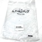 new-southco-m1-525-88-backing-plate-kit-12-to-22-5-thickness-2-pack-oem-brandon-y-20241014-100424-5062