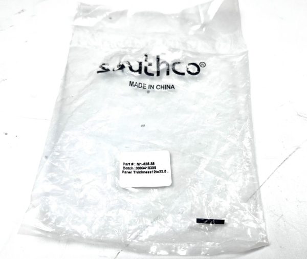 new-southco-m1-525-88-backing-plate-kit-12-to-22-5-thickness-2-pack-oem-brandon-y-20241014-100424-5062