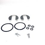 new-southco-m1-525-88-backing-plate-kit-12-to-22-5-thickness-2-pack-oem-brandon-y-20241014-100427-185096