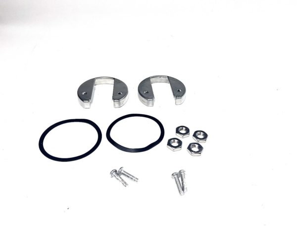 new-southco-m1-525-88-backing-plate-kit-12-to-22-5-thickness-2-pack-oem-brandon-y-20241014-100427-185096