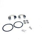 new-southco-m1-525-88-backing-plate-kit-12-to-22-5-thickness-2-pack-oem-brandon-y-20241014-100430-268475