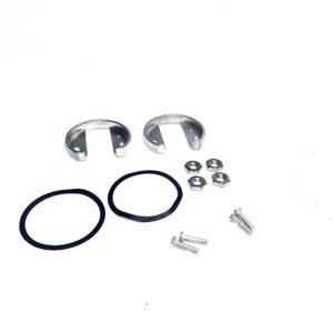 new-southco-m1-525-88-backing-plate-kit-12-to-22-5-thickness-2-pack-oem-brandon-y-20241014-100430-268475