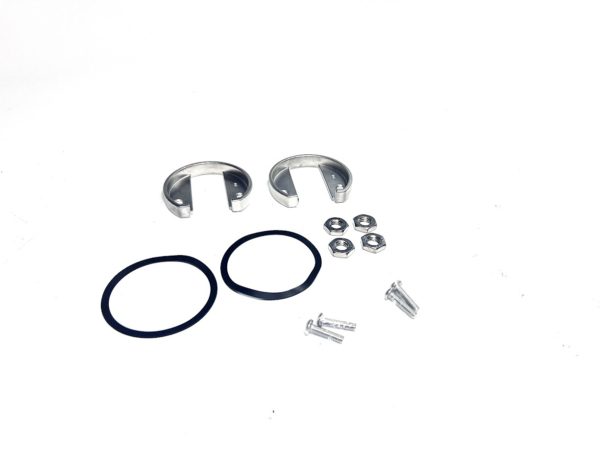new-southco-m1-525-88-backing-plate-kit-12-to-22-5-thickness-2-pack-oem-brandon-y-20241014-100430-268475