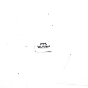 new-southco-m1-99-230-plate-kit-stainless-steel-oem-brandon-y-20241008-121119-591547