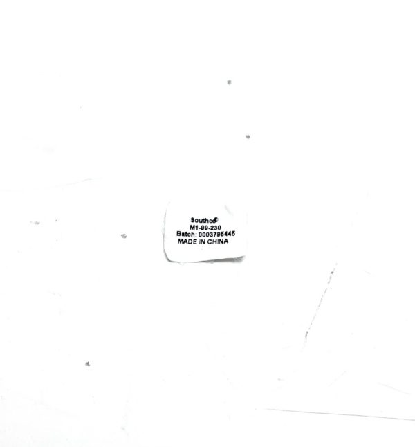 new-southco-m1-99-230-plate-kit-stainless-steel-oem-brandon-y-20241008-121119-591547
