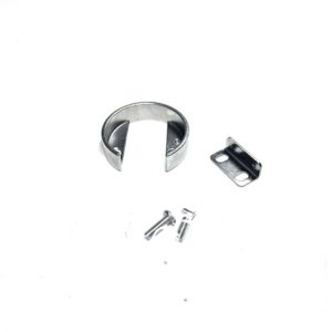 new-southco-m1-99-230-plate-kit-stainless-steel-oem-brandon-y-20241008-121128-387342