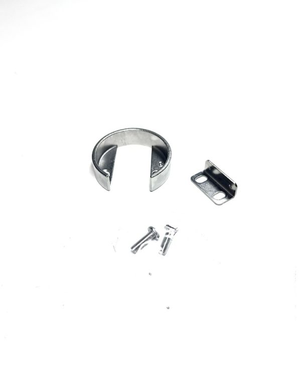 new-southco-m1-99-230-plate-kit-stainless-steel-oem-brandon-y-20241008-121128-387342