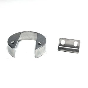 new-southco-m1-99-230-plate-kit-stainless-steel-oem-brandon-y-20241008-121135-834562