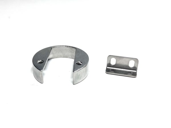 new-southco-m1-99-230-plate-kit-stainless-steel-oem-brandon-y-20241008-121135-834562