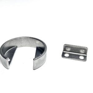 new-southco-m1-99-230-plate-kit-stainless-steel-oem-brandon-y-20241008-121139-173876