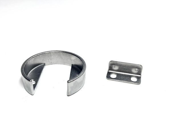new-southco-m1-99-230-plate-kit-stainless-steel-oem-brandon-y-20241008-121139-173876