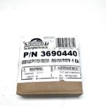 new-springfield-marine-3690440-cover-plug-table-post-trim-ring-oem-brandon-y-20241007-164536-36261