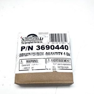 new-springfield-marine-3690440-cover-plug-table-post-trim-ring-oem-brandon-y-20241007-164536-36261
