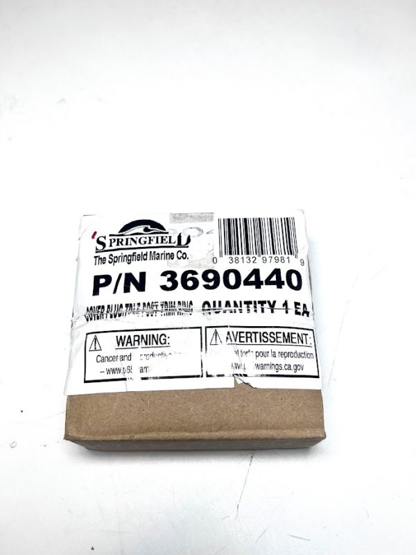 new-springfield-marine-3690440-cover-plug-table-post-trim-ring-oem-brandon-y-20241007-164536-36261