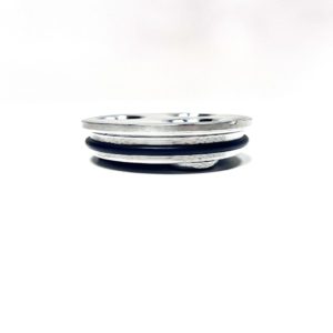 new-springfield-marine-3690440-cover-plug-table-post-trim-ring-oem-brandon-y-20241007-164544-220716