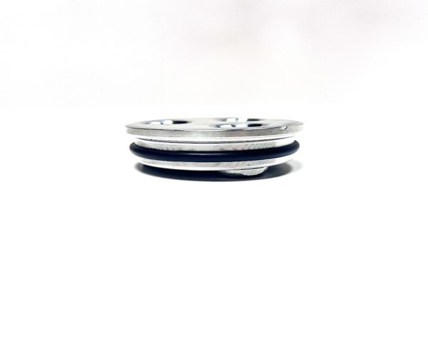 new-springfield-marine-3690440-cover-plug-table-post-trim-ring-oem-brandon-y-20241007-164544-220716