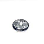 new-springfield-marine-3690440-cover-plug-table-post-trim-ring-oem-brandon-y-20241007-164550-999271