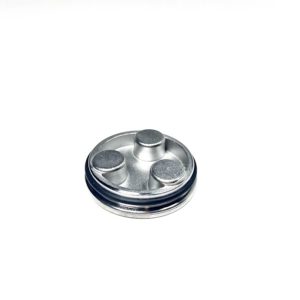new-springfield-marine-3690440-cover-plug-table-post-trim-ring-oem-brandon-y-20241007-164550-999271