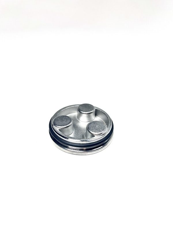 new-springfield-marine-3690440-cover-plug-table-post-trim-ring-oem-brandon-y-20241007-164550-999271