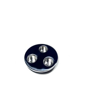 new-springfield-marine-3690440-cover-plug-table-post-trim-ring-oem-brandon-y-20241007-164555-889857