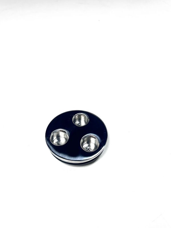 new-springfield-marine-3690440-cover-plug-table-post-trim-ring-oem-brandon-y-20241007-164555-889857