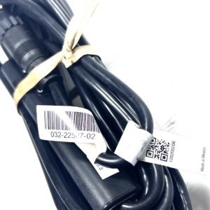 new-suzuki-032-22507-02-fluid-level-sensor-6-ft-oem-brandon-y-20241011-083930-258550
