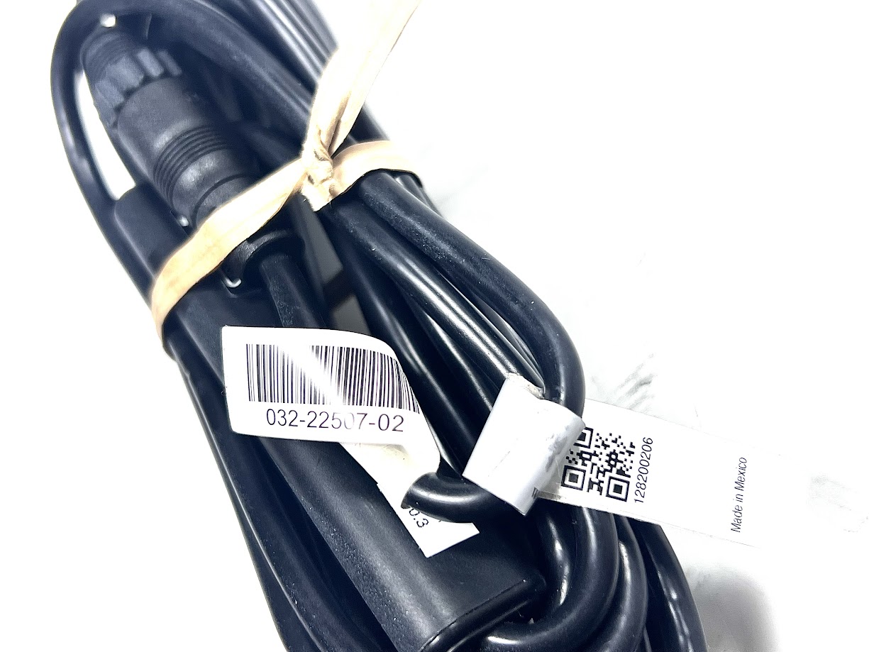 new-suzuki-032-22507-02-fluid-level-sensor-6-ft-oem-brandon-y-20241011-083930-258550