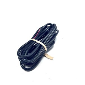 new-suzuki-032-22507-02-fluid-level-sensor-6-ft-oem-brandon-y-20241011-083933-393505